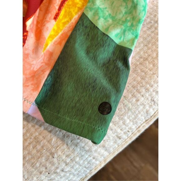 M - Picture 11 of 11